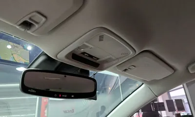 ChevroletGMDaewoo Malibu 2017, 171419 км, за 5900000 KRW - фото 29