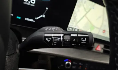 Kia Sportage 2022, 176169 км, за 20790000 KRW - фото 17