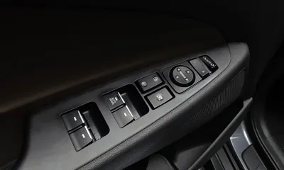 Hyundai Tucson 2019, 5196 км, за 19000000 KRW - фото 20