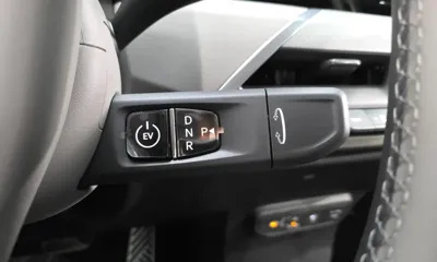 Kia EV5 2026, 3126 км, за 49000000 KRW - фото 9