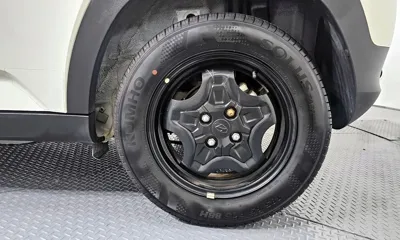 Hyundai Casper 2024, 23102 км, за 16300000 KRW - фото 21