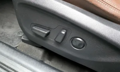 Kia Sorento 2016, 110133 км, за 12500000 KRW - фото 17