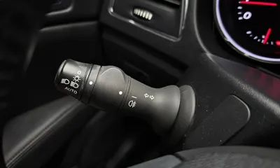 Renault-KoreaSamsung SM7 2016, 74360 км, за 8000000 KRW - фото 27