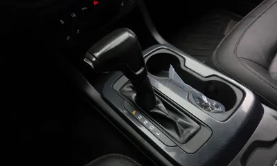 ChevroletGMDaewoo Colorado 2021, 91464 км, за 18500000 KRW - фото 9