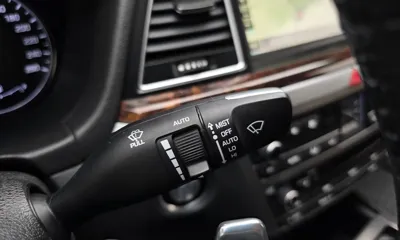 Hyundai Genesis 2015, 211017 км, за 7700000 KRW - фото 16