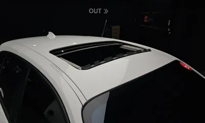 BMW 1-Series 2017, 166232 км, за 11900000 KRW - фото 20