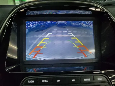 ChevroletGMDaewoo Spark 2019, 64165 км, за 6700000 KRW - фото 9