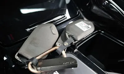 Kia Sorento 2024, 98500 км, за 33990000 KRW - фото 32