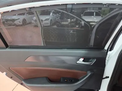 Hyundai Sonata 2017, 72592 км, за 12500000 KRW - фото 18