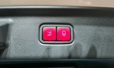 Mercedes-Benz S-Class 2022, 40338 км, за 160000000 KRW - фото 20