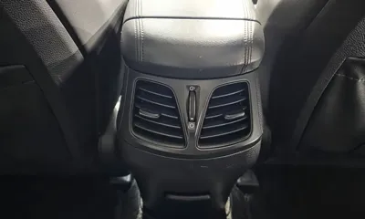 Hyundai Grandeur 2016, 158592 км, за 99990000 KRW - фото 34