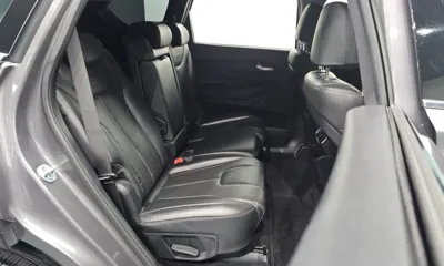 Hyundai Santafe 2019, 101535 км, за 16990000 KRW - фото 11