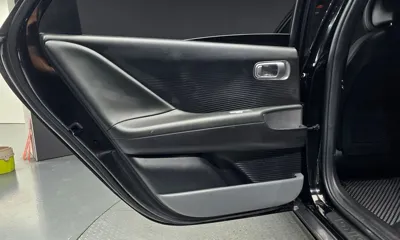 Hyundai Ioniq6 2023, 100441 км, за 28500000 KRW - фото 26