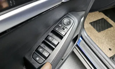Kia Seltos 2020, 11042 км, за 21200000 KRW - фото 28