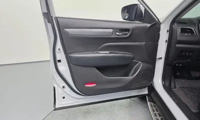 Renault-KoreaSamsung QM6 2019, 103612 км, за 13500000 KRW - фото 24