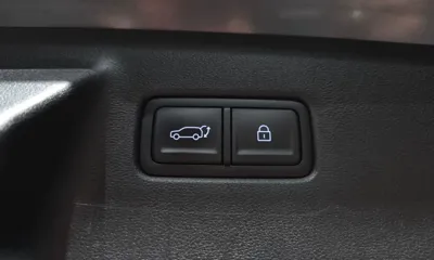 Hyundai Santafe 2024, 8157 км, за 33900000 KRW - фото 27