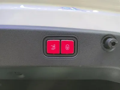 Mercedes-Benz CLS-Class 2019, 87200 км, за 40900000 KRW - фото 20