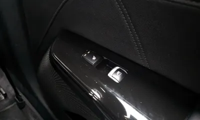 Kia K5 2020, 157851 км, за 18090000 KRW - фото 19