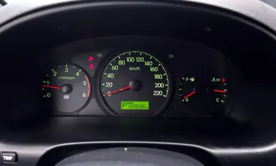 Hyundai Starex 2011, 133558 км, за 5900000 KRW - фото 8