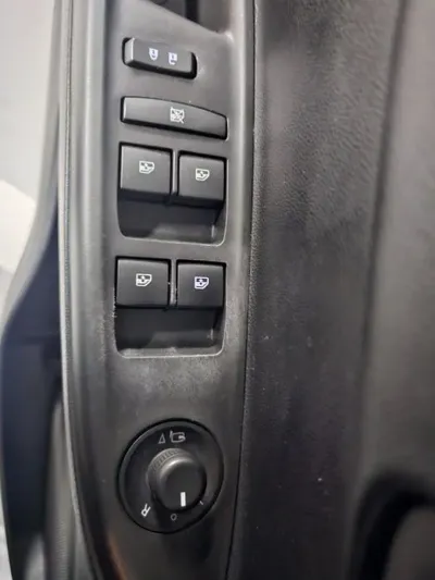 ChevroletGMDaewoo Spark 2017, 62236 км, за 6190000 KRW - фото 16