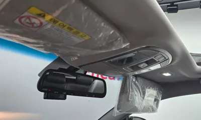 Hyundai Tucson 2017, 86454 км, за 13500000 KRW - фото 29