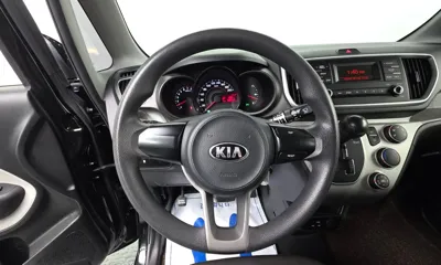 Kia Ray 2019, 93947 км, за 7700000 KRW - фото 15