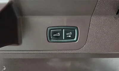 Porsche Panamera 2018, 129760 км, за 58500000 KRW - фото 31