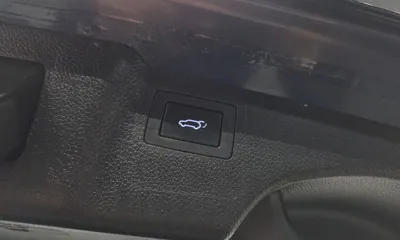 Hyundai Santafe 2016, 115098 км, за 13200000 KRW - фото 20