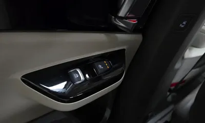 Kia Canival 2023, 52462 км, за 29900000 KRW - фото 28