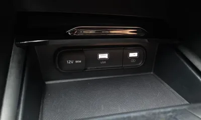 Kia K5 2021, 143529 км, за 18800000 KRW - фото 31