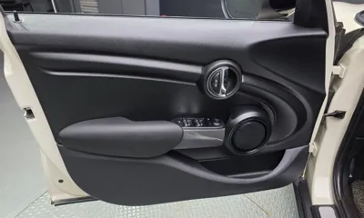 MINI Cooper 2020, 51160 км, за 17500000 KRW - фото 24