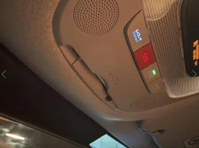 Kia Niro 2022, 90795 км, за 17500000 KRW - фото 20