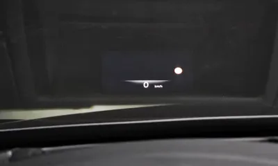 Genesis G80 2022, 77815 км, за 34900000 KRW - фото 27