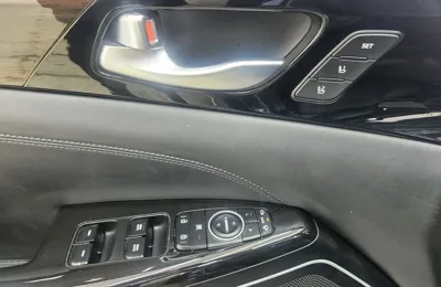 Kia K7 2018, 101949 км, за 14800000 KRW - фото 15