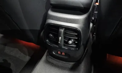 MINI Clubman 2022, 52401 км, за 29900000 KRW - фото 31