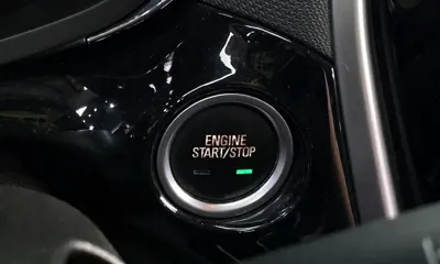 ChevroletGMDaewoo Spark 2018, 60807 км, за 6800000 KRW - фото 15