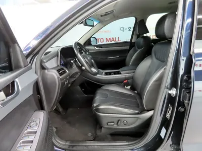 Hyundai Palisade 2021, 102000 км, за 23700000 KRW - фото 6