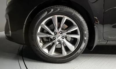 Kia Canival 2019, 109443 км, за 13400000 KRW - фото 5
