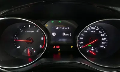 Kia Canival 2016, 216689 км, за 7500000 KRW - фото 8