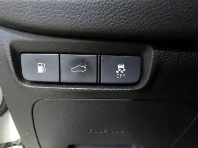 Hyundai Grandeur 2019, 108190 км, за 13500000 KRW - фото 14