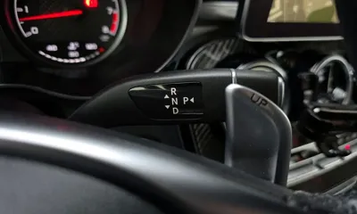 Mercedes-Benz GLC-Class 2019, 92363 км, за 44900000 KRW - фото 9