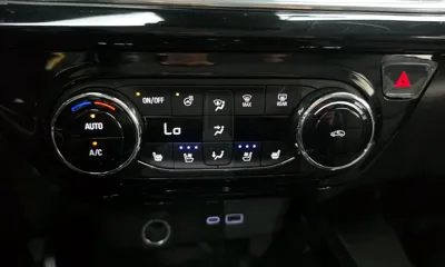 ChevroletGMDaewoo Trax 2025, 5725 км, за 23200000 KRW - фото 29