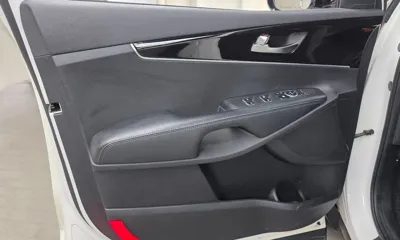 Kia Sorento 2018, 149772 км, за 13600000 KRW - фото 24