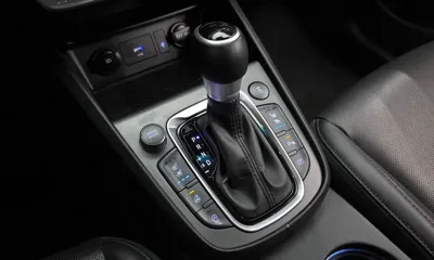 Hyundai Kona 2021, 140229 км, за 14990000 KRW - фото 9