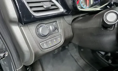 ChevroletGMDaewoo Spark 2019, 98422 км, за 7300000 KRW - фото 16