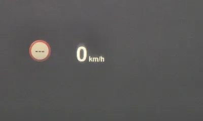 BMW 4-Series 2015, 126765 км, за 15000000 KRW - фото 20