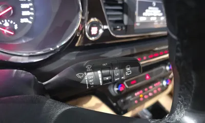 Kia Canival 2019, 65883 км, за 22300000 KRW - фото 17