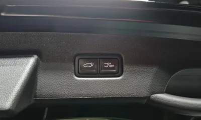 Kia Canival 2023, 85762 км, за 27900000 KRW - фото 27