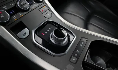 Land Rover Range Rover Evoque 2016, 102921 км, за 11200000 KRW - фото 9