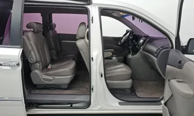 Kia Canival 2014, 105550 км, за 7000000 KRW - фото 19